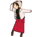 laindance