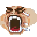 carterlfg