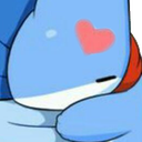 Shark_Love Discord emoji