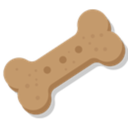 kc_dog_treat Discord emoji