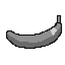 Iron_Banana