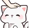 cute_pat