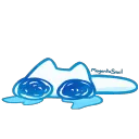 B_BTW_ImDone