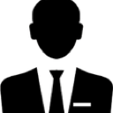 :emoji_52: