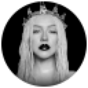 :emoji_53: