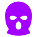 :emoji_54: