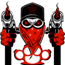 :emoji_56: