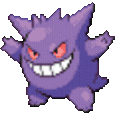 :emoji_58: