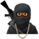 :emoji_60: