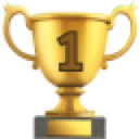 :emoji_62: