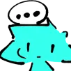 mWat