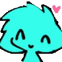 mHappy2