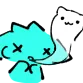 mDed