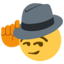 saygilar Discord emoji