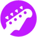 64874fortnitefestival