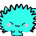 mFuf