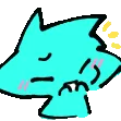 mGiggle