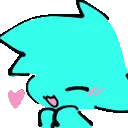 mHeart2