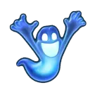 blue_ghost