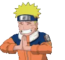 orange_narutoplead