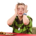 billie_ohno Discord emoji