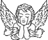 white_angel