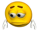 depress