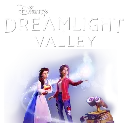 Disneydreamlightvalley