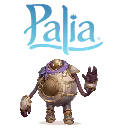 pailagame