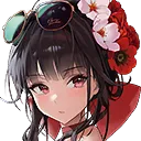 SSakura