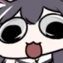 KotHyperDerp KotHyperDerp