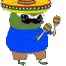 pepemex