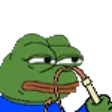 pepe_whip