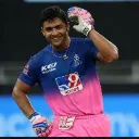 RiyanParag