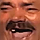 kekw