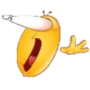 Shocked