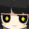 tutu