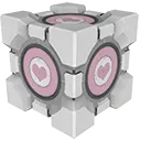 portal_cube
