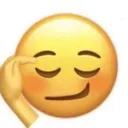 waa