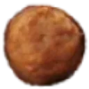 MEATBALL