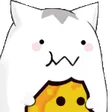 kekeeatsgold