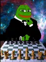 ChessPepe