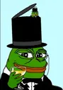 MultiplyingPepe