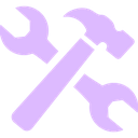 :emoji_64:
