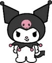 Kuromi