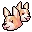 :GoodboysIcon: