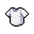 :ShirtIcon: