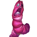 deliciousworm