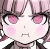 DC_kotoko_pout