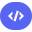 :Nova_Code: